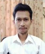 partner